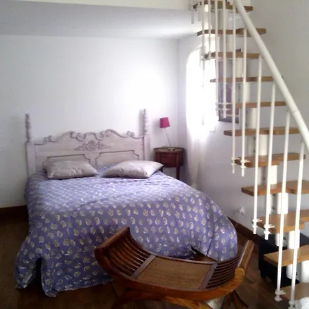 Novella Séjour chez l'habitant
